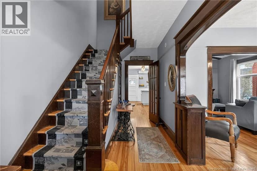 425 Lutz Street — photo 21 of 40