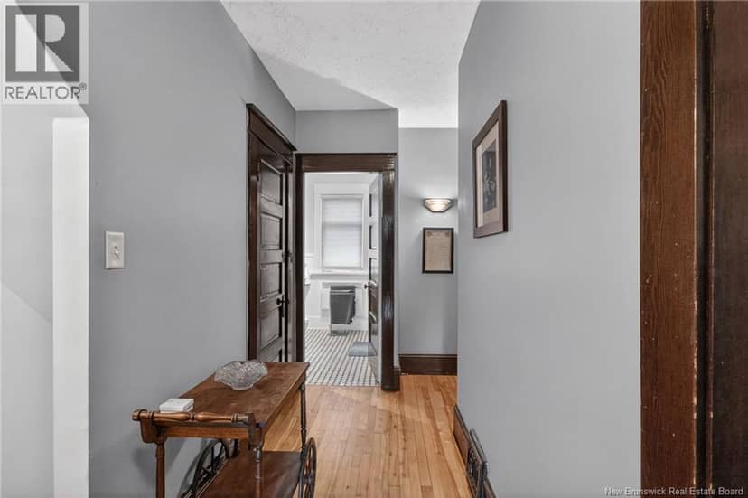 425 Lutz Street — photo 23 of 40