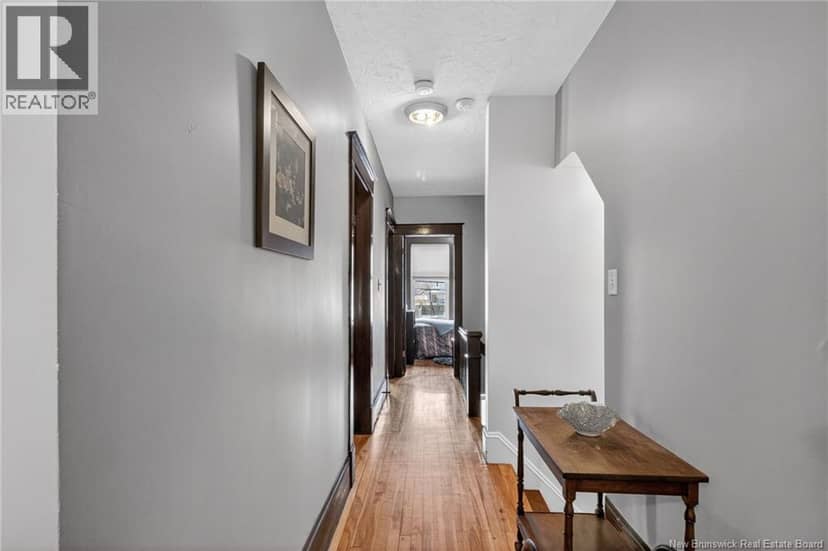 425 Lutz Street — photo 24 of 40