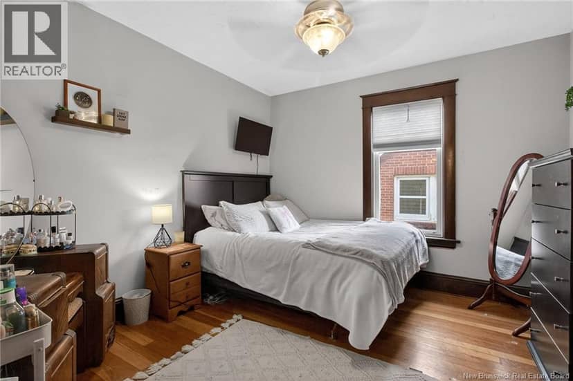 425 Lutz Street — photo 25 of 40