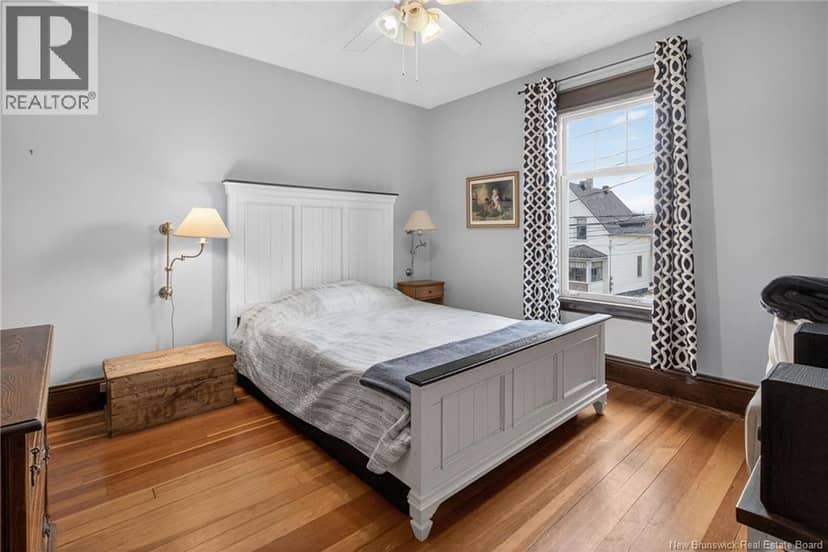 425 Lutz Street — photo 28 of 40