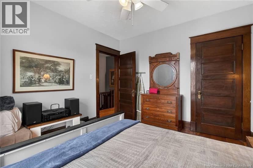 425 Lutz Street — photo 29 of 40