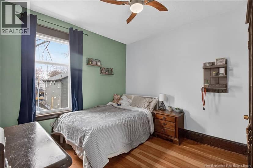 425 Lutz Street — photo 30 of 40
