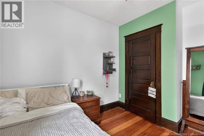 425 Lutz Street — photo 31 of 40
