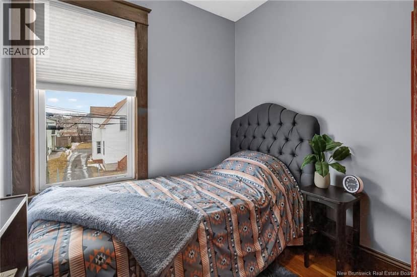 425 Lutz Street — photo 32 of 40