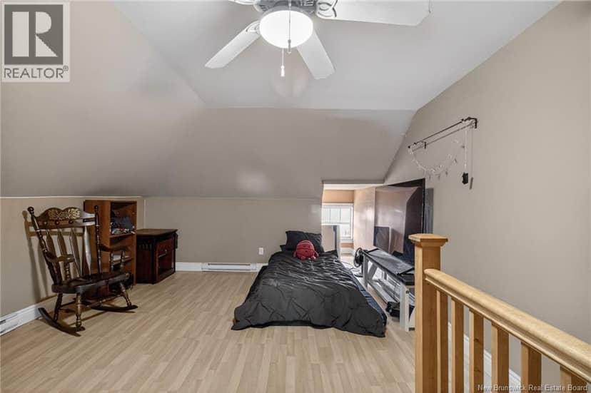 425 Lutz Street — photo 33 of 40