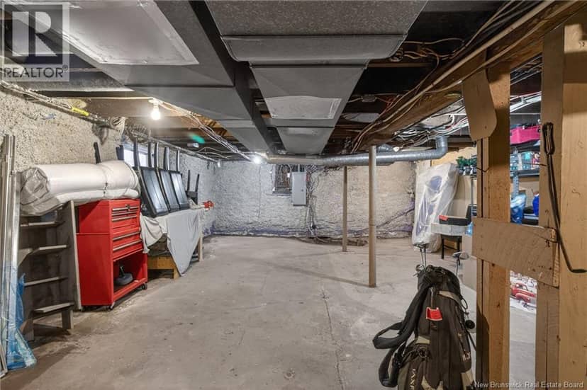 425 Lutz Street — photo 40 of 40