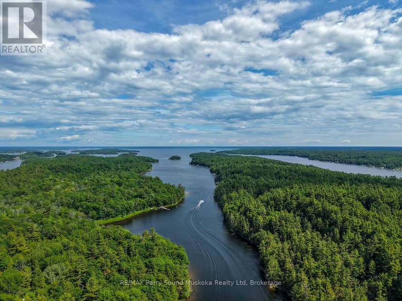 91 Water Acc Zone L, Carling, photo 8