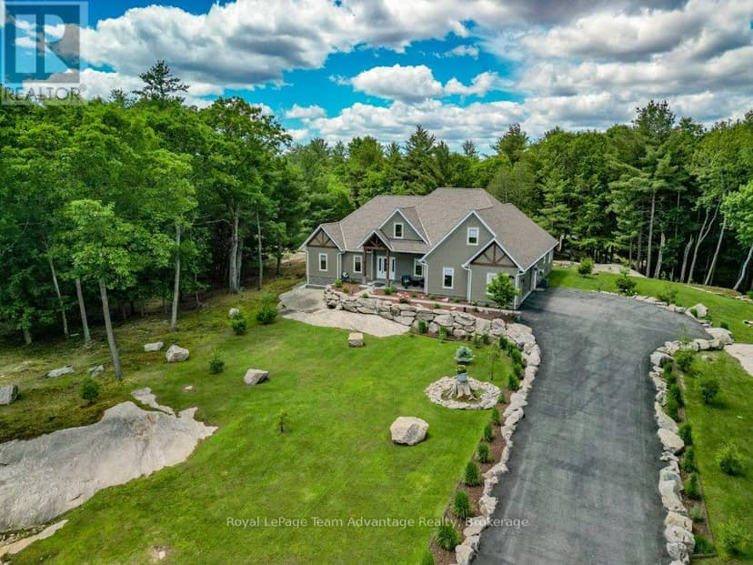 9 George Hunt Memorial Drive — photo 2 of 40