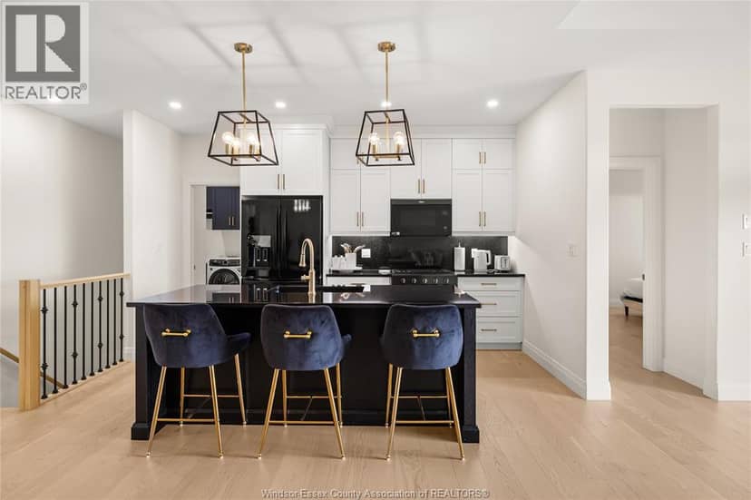 2578 Barkley — photo 3 of 19