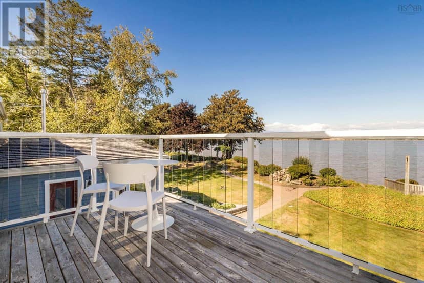 18 Avon Street — photo 23 of 40
