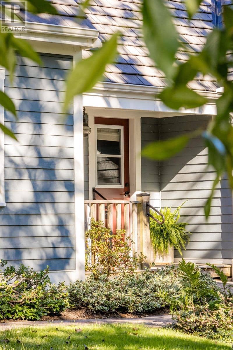 18 Avon Street, Hantsport, photo 6