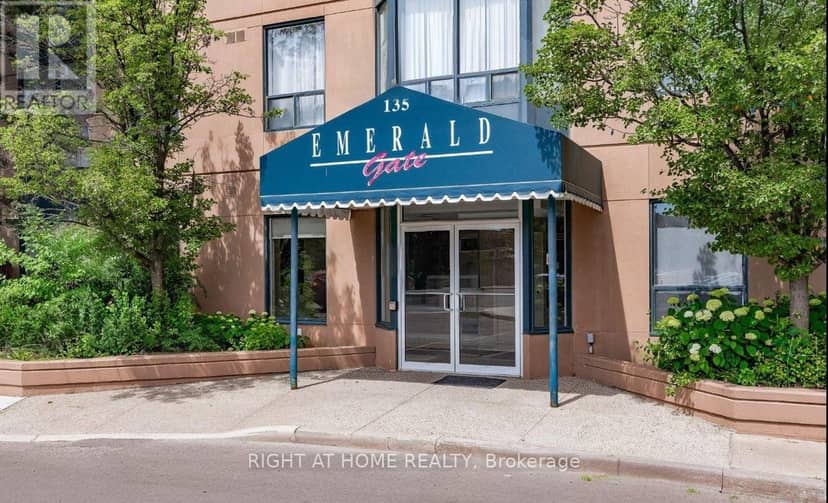 808 - 135 Hillcrest Avenue S — photo 1 of 12