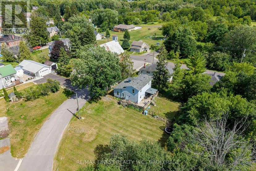 1 Neely Street — photo 1 of 40
