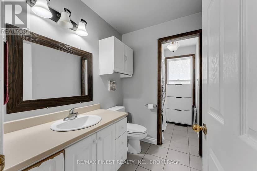 1 Neely Street — photo 18 of 40
