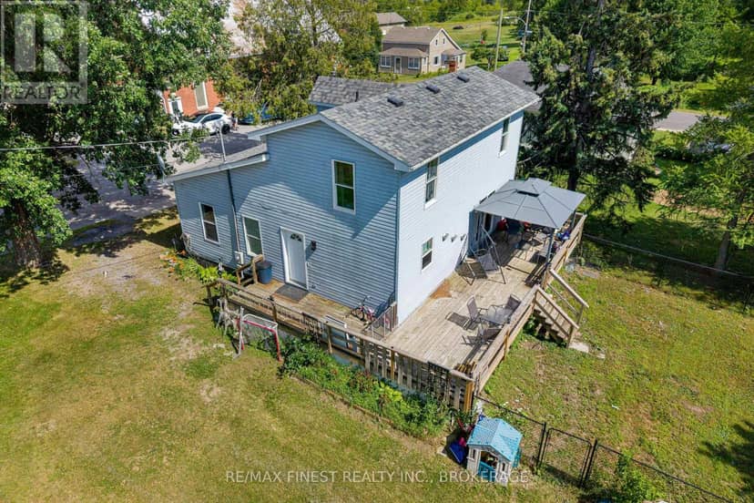 1 Neely Street — photo 3 of 40