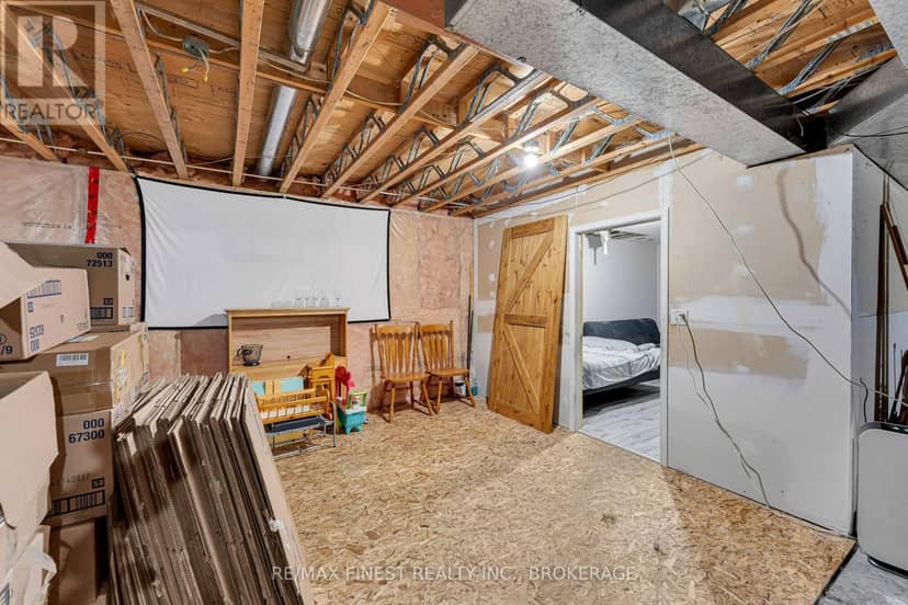 1 Neely Street — photo 32 of 40