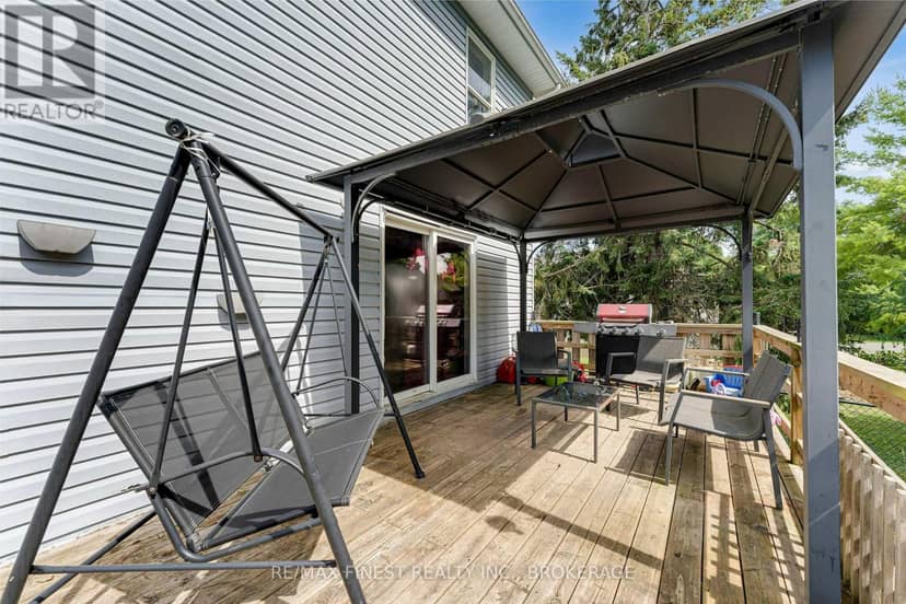 1 Neely Street — photo 35 of 40