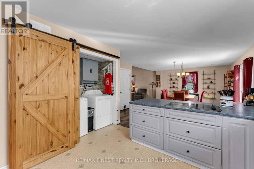 1 Neely Street — photo 8 of 40