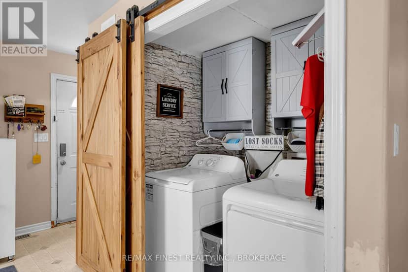 1 Neely Street — photo 9 of 40