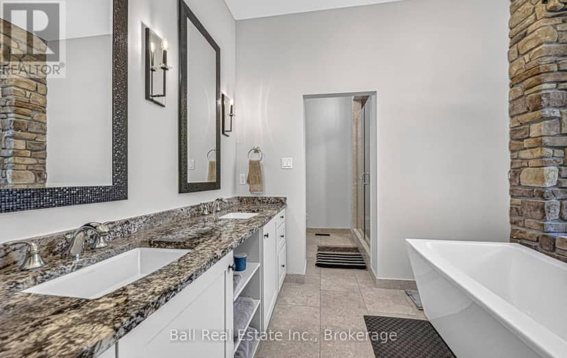 1706 Larmer Line — photo 16 of 40
