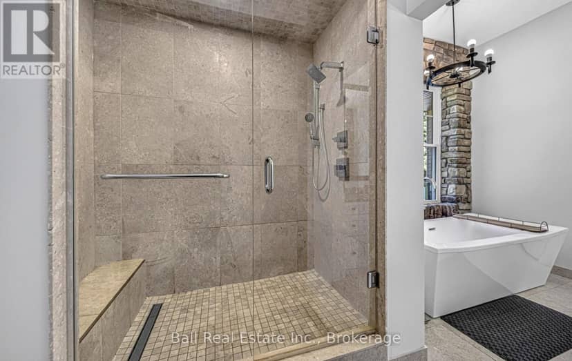 1706 Larmer Line — photo 17 of 40