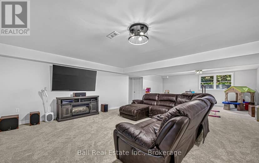 1706 Larmer Line — photo 32 of 40