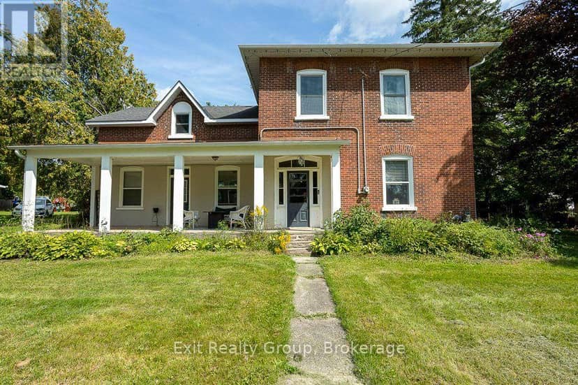 179 Edward Street, Stirling-Rawdon, photo 2