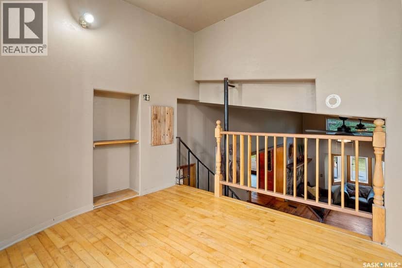 RM of South Qu'Appelle - The Grange — photo 15 of 40