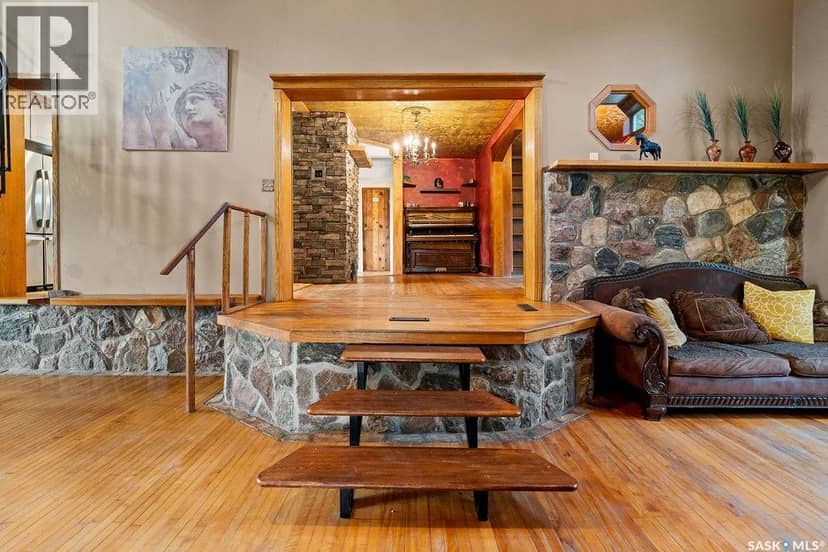 RM of South Qu'Appelle - The Grange — photo 17 of 40