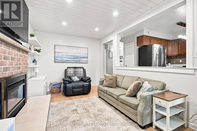 704 Homeview Road — photo 13 of 40
