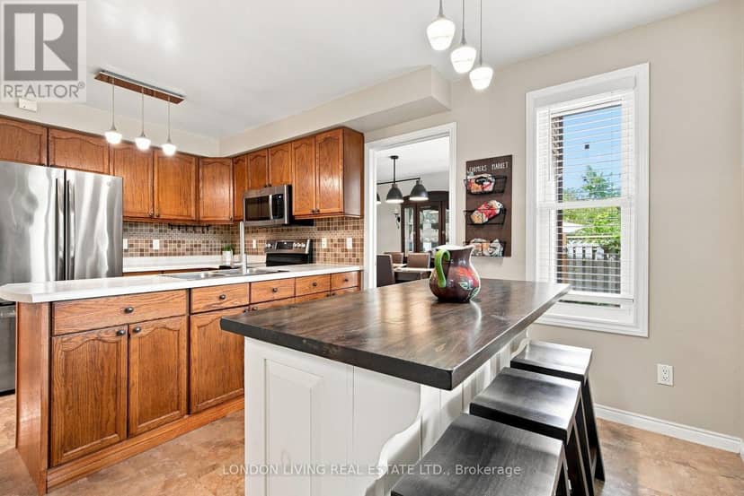 704 Homeview Road — photo 20 of 40