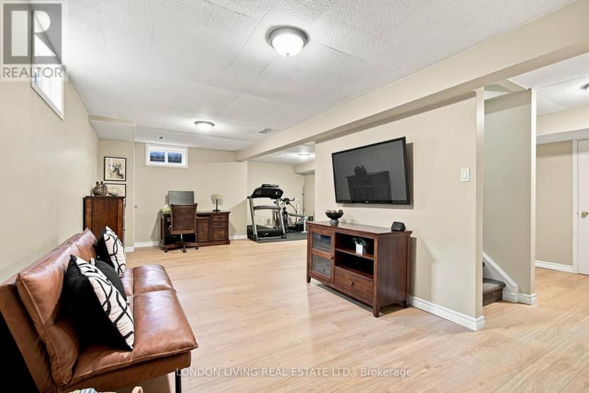 704 Homeview Road — photo 31 of 40