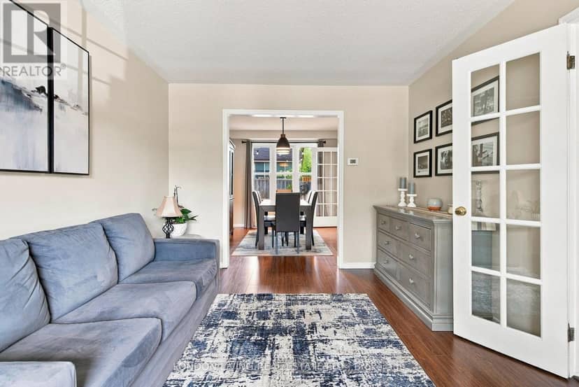 704 Homeview Road — photo 9 of 40