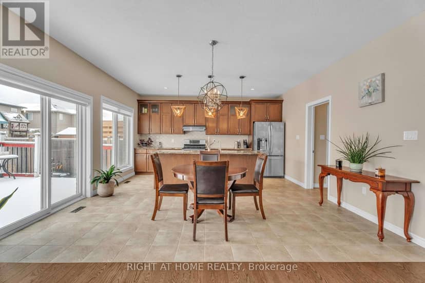 2206 Springridge Drive — photo 10 of 38
