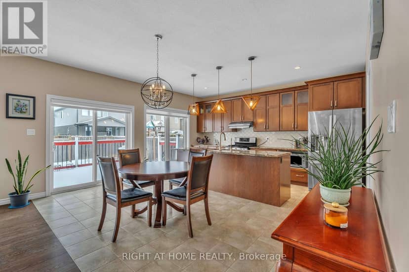 2206 Springridge Drive — photo 11 of 38