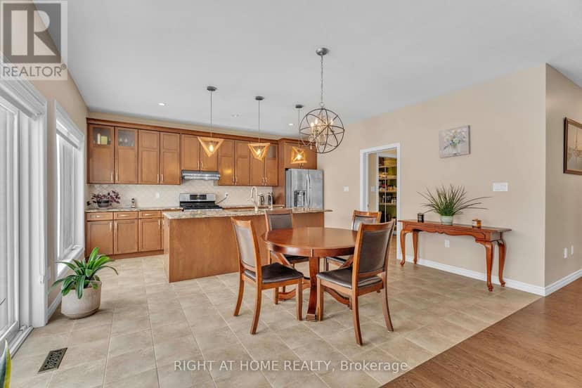 2206 Springridge Drive — photo 12 of 38