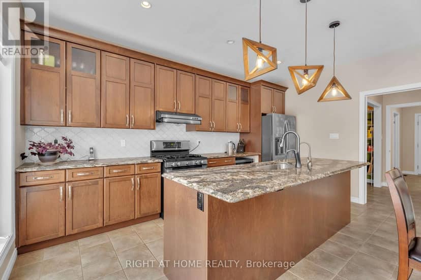 2206 Springridge Drive — photo 13 of 38