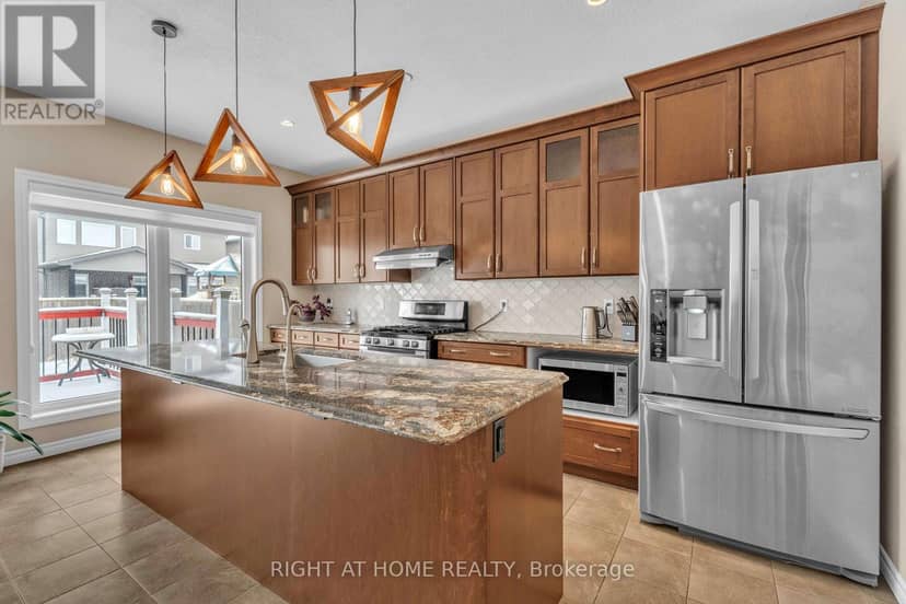 2206 Springridge Drive — photo 14 of 38