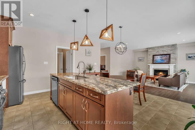 2206 Springridge Drive — photo 15 of 38