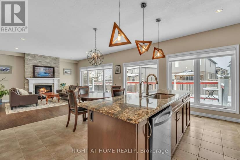 2206 Springridge Drive — photo 16 of 38