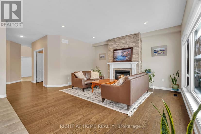 2206 Springridge Drive — photo 17 of 38
