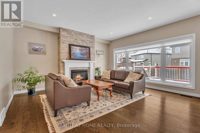 2206 Springridge Drive — photo 18 of 38