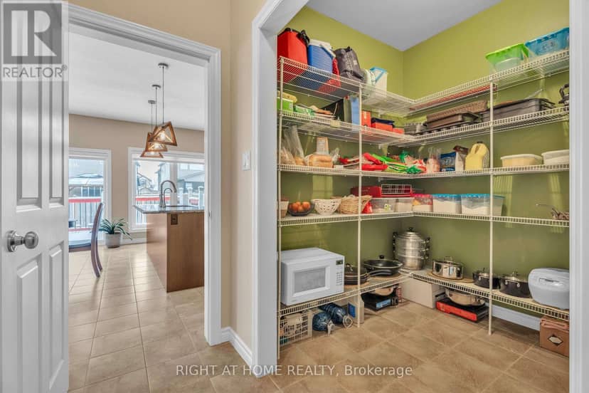 2206 Springridge Drive — photo 19 of 38