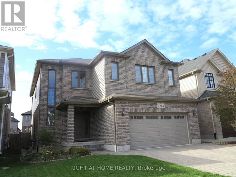 2206 Springridge Drive — photo 2 of 38