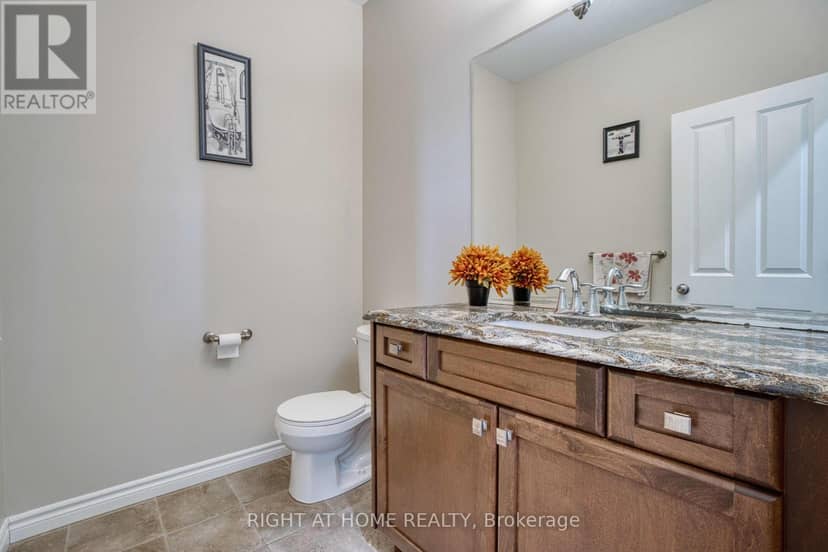 2206 Springridge Drive — photo 20 of 38