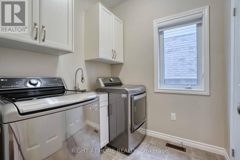 2206 Springridge Drive — photo 21 of 38