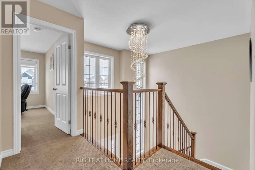 2206 Springridge Drive — photo 22 of 38