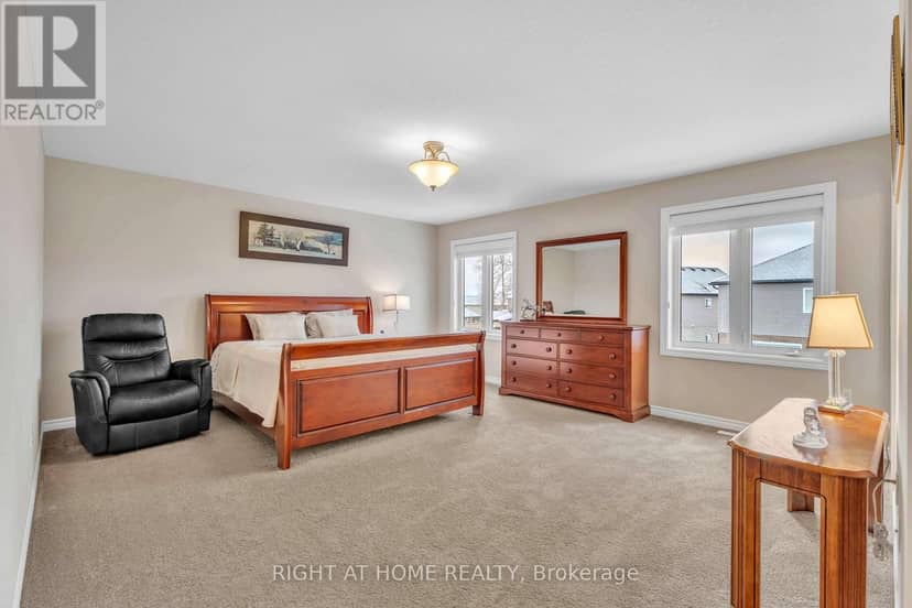 2206 Springridge Drive — photo 23 of 38