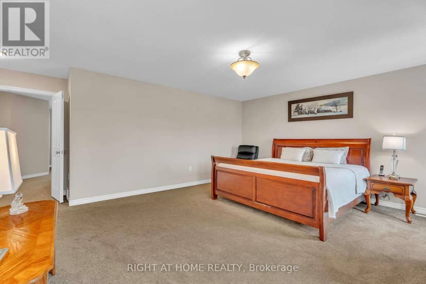 2206 Springridge Drive — photo 24 of 38